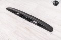 NISSAN QASHQAI 2007-2013 BLENDA KLAMKA KLAPY TYLNEJ NR 90812JD30H