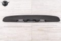 NISSAN QASHQAI 2+ 2007-2013 BLENDA KLAMKA KLAPY TYLNEJ NR 90812JD30H