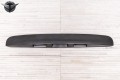 NISSAN QASHQAI 2+ 2007-2013 BLENDA KLAMKA KLAPY TYLNEJ NR 90812JD30H