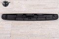 NISSAN QASHQAI 2+ 2007-2013 BLENDA KLAMKA KLAPY TYLNEJ NR 90812JD30H