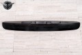NISSAN QASHQAI 2+ 2007-2013 BLENDA KLAMKA KLAPY TYLNEJ NR 90812JD30H