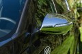 KIA SPORTAGE III 2010-2015 CHROMOWANE NAKŁADKI NA LUSTERKA POD KIERUNKOWSKAZY