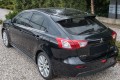 MITSUBISHI LANCER VII 2007-2017 KONCÓWKA WYDECHU OTWÓR MONTAŻOWY 40-72  MM