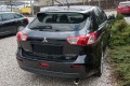 MITSUBISHI LANCER VII 2007-2017 KONCÓWKA WYDECHU OTWÓR MONTAŻOWY 40-72  MM