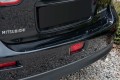 MITSUBISHI LANCER VII 2007-2017 KONCÓWKA WYDECHU OTWÓR MONTAŻOWY 40-72  MM