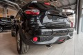 NISSAN JUKE 2010+ KONCÓWKA WYDECHU OTWÓR MONTAŻOWY 40-72  MM
