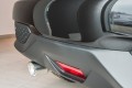 NISSAN JUKE 2010+ KONCÓWKA WYDECHU OTWÓR MONTAŻOWY 40-72  MM