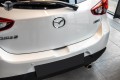 MAZDA 2 2014+ KOŃCÓWKA WYDECHU OTWÓR MONTAŻOWY 50-62 MM