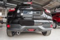 NISSAN JUKE 2010+ KOŃCÓWKA WYDECHU OTWÓR MONTAŻOWY 50-62 MM