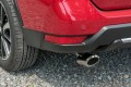 NISSAN X-TRAIL III T32 2014-2020 KOŃCÓWKA WYDECHU 72MM