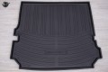 LAND ROVER DISCOVERY 3 2004-2009 MATA BAGAŻNIKA