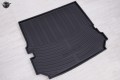 LAND ROVER DISCOVERY 3 2004-2009 MATA BAGAŻNIKA