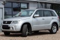 SUZUKI GRAND VITARA 2006-2012 NAKŁADKI NA KLAMKI