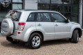 SUZUKI GRAND VITARA 2006-2012 NAKŁADKI NA KLAMKI