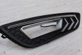 FORD FOCUS MK3 III 2014-2018 PO LIFTINGU ŚWIATŁA DO JAZDY DZIENNEJ DRL LED