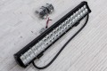 BELKA OŚWIETLENIOWA OFF ROAD 20'' 126W 42 CREE LED