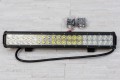 BELKA OŚWIETLENIOWA OFF ROAD 20'' 126W 42 CREE LED
