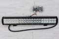 BELKA OŚWIETLENIOWA OFF ROAD 20'' 126W 42 CREE LED