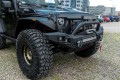BELKA OŚWIETLENIOWA OFF ROAD 20'' 126W 42 CREE LED