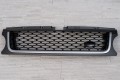 RANGE ROVER SPORT I L320 2009 -2013 PO FACELIFTINGU GRILL WZÓR AUTOBIOGRAPHY + WLOTY POWIERZA