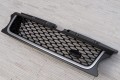 RANGE ROVER SPORT I L320 2009 -2013 PO FACELIFTINGU GRILL WZÓR AUTOBIOGRAPHY + WLOTY POWIERZA