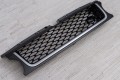 RANGE ROVER SPORT I L320 2009 -2013 PO FACELIFTINGU GRILL WZÓR AUTOBIOGRAPHY + WLOTY POWIERZA