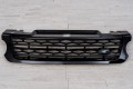 RANGE ROVER SPORT L494 2013-2017 PRZED LIFTINGIEM ATRAPA CHŁODNICY GRILL PRZEDNI CZARNY DK628200