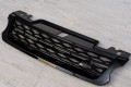 RANGE ROVER SPORT L494 2013-2017 PRZED LIFTINGIEM ATRAPA CHŁODNICY GRILL PRZEDNI CZARNY DK628200