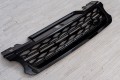 RANGE ROVER SPORT L494 2013-2017 PRZED LIFTINGIEM ATRAPA CHŁODNICY GRILL PRZEDNI CZARNY DK628200