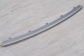 RANGE ROVER III L322 2009-2012 PO DRUGIM FACELIFTINGU STYLIZACYJNA LISTWA ZDERZAKA PRZEDNIEGO