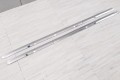 HONDA CR-V IV 2012-2018 LISTWY ZEWNĘTRZNE DRZWI 08F57-T1G-600