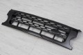 LAND ROVER DISCOVERY 3 KONWERSJA NA LR4 GRILL ABS CZARNY