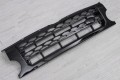 LAND ROVER DISCOVERY 3 KONWERSJA NA LR4 GRILL ABS CZARNY