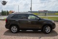 KIA SORENTO 2010-2015 NAKŁADKI NA KLAMKI