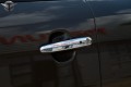 KIA SORENTO 2010-2015 NAKŁADKI NA KLAMKI