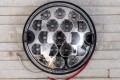 LAND ROVER DEFENDER KOMPLET LAMP TYLNYCH LED