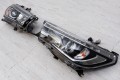 TOYOTA HILUX VIII 2015+ REFLEKTORY LAMPY PRZÓD LED WY21W, HB3