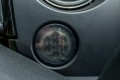 JEEP WRANGLER JK 2007-2018 KIERUNKOWSKAZY LED W GRILL KOMPLET 2 SZT.