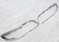 HYUNDAI SANTA FE II 2010-2012 PO LIFTINGU OSŁONA HALOGENU TYŁ