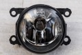 RENAULT MASTER II 2000-2010 LAMPA PRZECIWMGIELNA PRZEDNIA PRAWA 261508992C