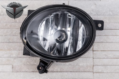 VW JETTA 2011-2014 5K0941699G ŚWIATLO PRZECIWMGIELNE PRZEDNIE PRAWE