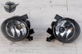 VW JETTA 2011-2014 5K0941699G ŚWIATLO PRZECIWMGIELNE PRZEDNIE PRAWE