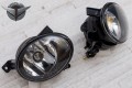 VW JETTA 2011-2014 5K0941699G ŚWIATLO PRZECIWMGIELNE PRZEDNIE PRAWE