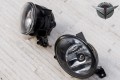 VW JETTA 2011-2014 5K0941699G ŚWIATLO PRZECIWMGIELNE PRZEDNIE PRAWE