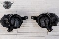 VW JETTA 2011-2014 5K0941699G ŚWIATLO PRZECIWMGIELNE PRZEDNIE PRAWE
