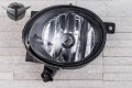 VW EOS 2011-2016 5K0941699G ŚWIATLO PRZECIWMGIELNE PRZEDNIE PRAWE