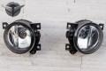 VW TOURAN 2006-2010 1T0941700C ŚWIATŁO PRZECIWMGIELNE PRZEDNIE PRAWE