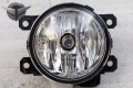 FIAT PUNTO 2005+ 51858824 ŚWIATŁO PRZECIWMGIELNE PRZEDNIE