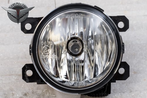 FIAT PANDA 2012+ 51858824 ŚWIATŁO PRZECIWMGIELNE PRZEDNIE