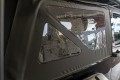 JEEP WRANGLER JK 2D 2010-2017 POSZYCIE DACHU MIĘKKIEGO SOFT TOP